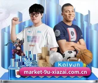 品牌创立 - 品牌成立元年,获得欧洲权威机构认证,正式开始全球化运营。