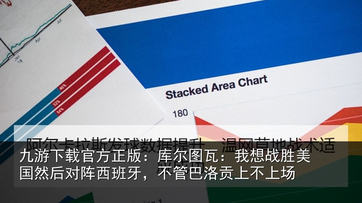 九游下载官方正版:库尔相关情况然后相关情况洛贡上不上场